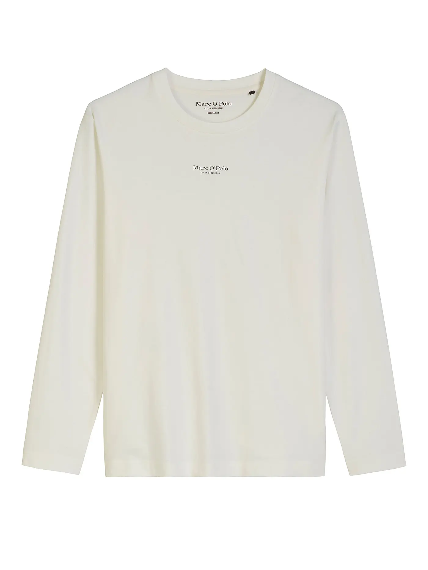 MARC O'POLO | Langarmshirt | 